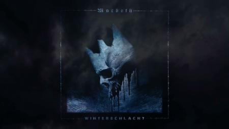 Flyer von Termin "Macbeth - Winterschlacht - Tag 1"